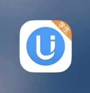 U校园