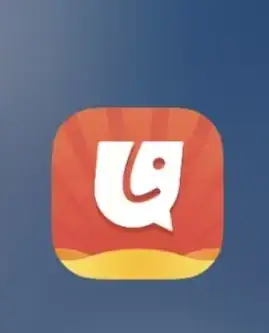 优学院