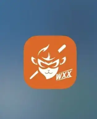 悟小小